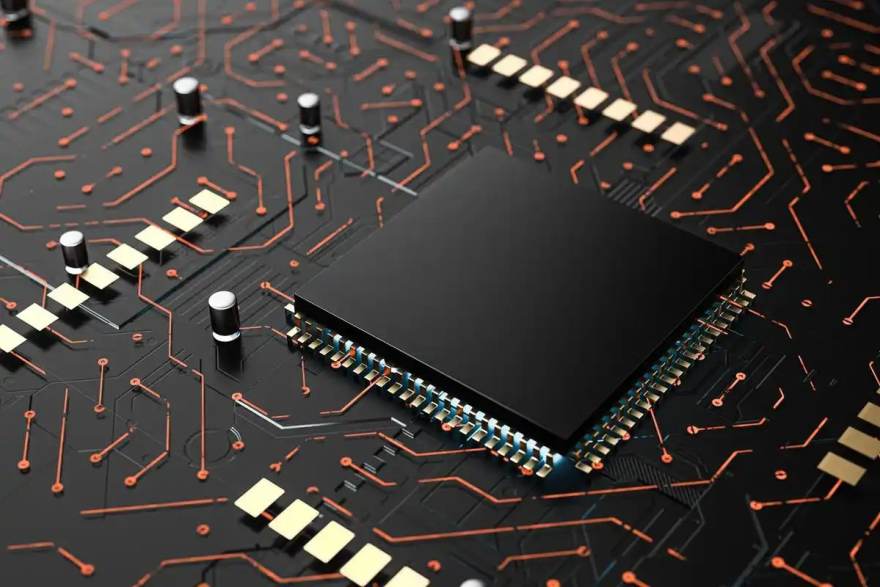 先进封装数据解读：Chiplet互联带宽与功耗的公开参数怎么对照